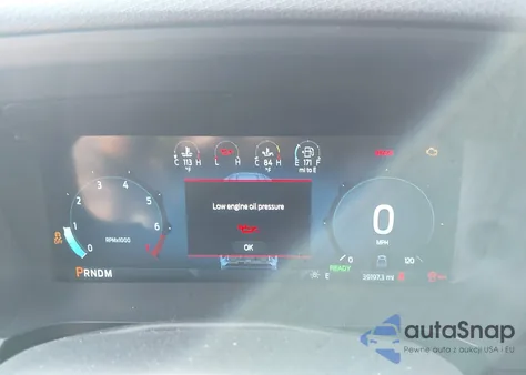 2024 Ford F-150 Xlt from USA, damaged, VIN 1FTFW3LD6RFA75921